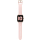 Amazfit Amazfit GTS 4 Rosebud Pink - 1197794 - zdjęcie 4